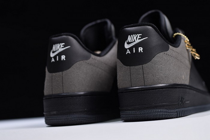 A-Cold-Wall* x Nike Air Force 1 Low 