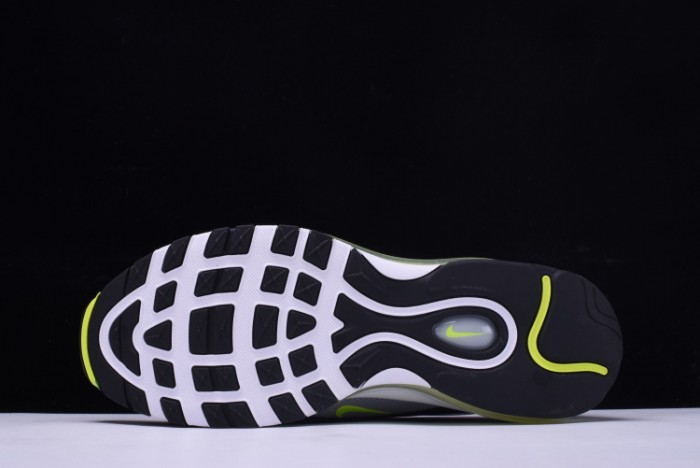NIKE AIR MAX 97 "JAPAN OG" 921826-004