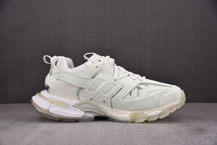 SNEAKER TESS.S.GOMMA 5000035