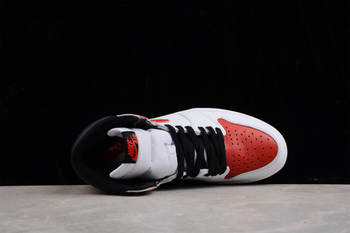 AIR JORDAN 1 HERITAGE 555088-161