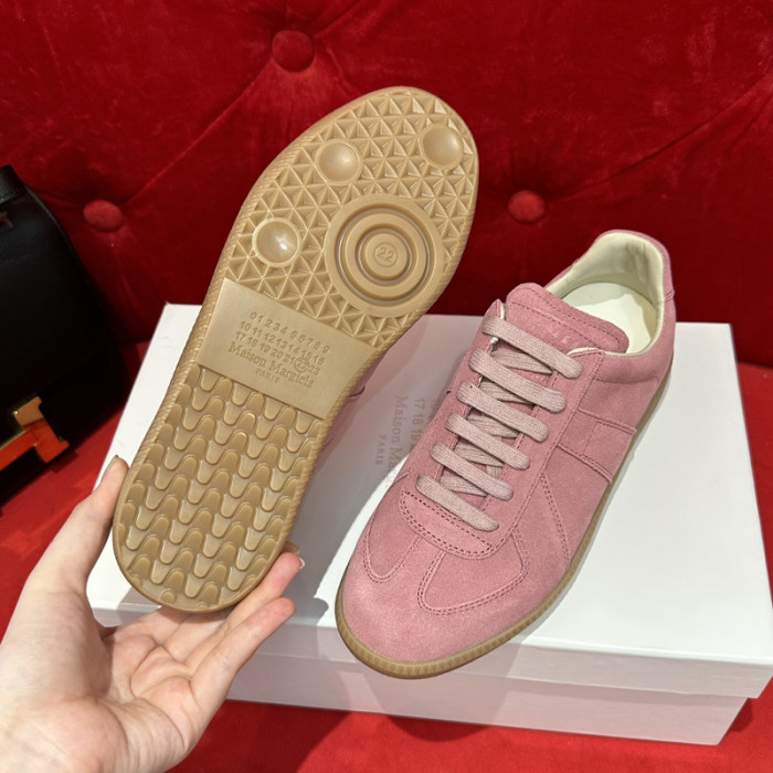 Maison Margiela Sneaker MM000004