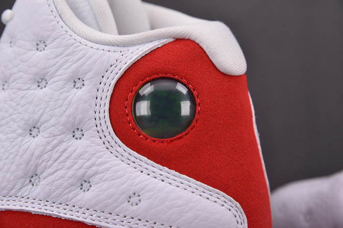 Air Jordan 13 Retro OG Chicago 414571-122
