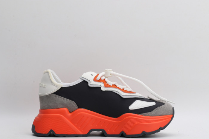 D&G  SNEAKERS  DG000010