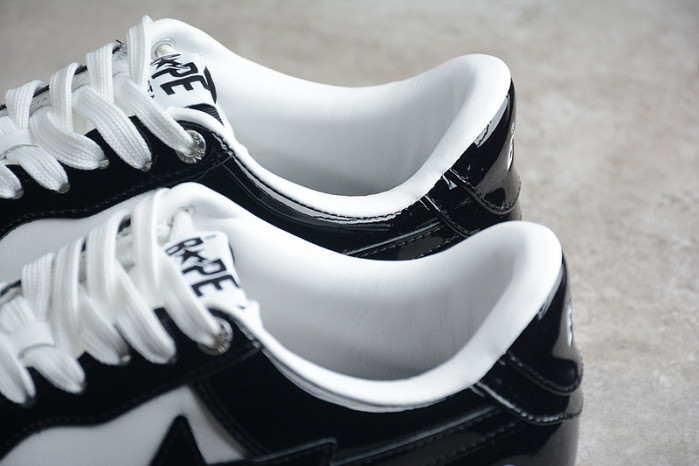 BATHING APE A000022