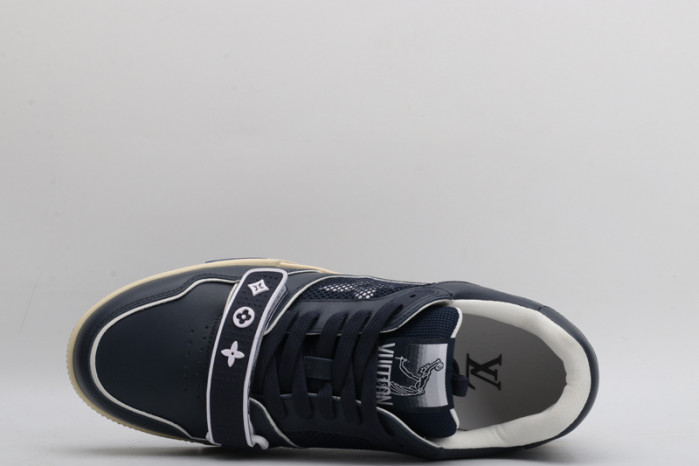 L&V snekaers  L0000058