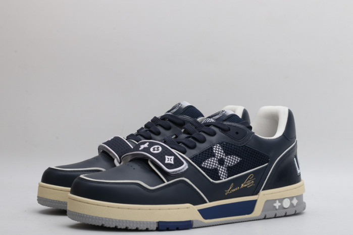 L&V snekaers  L0000058