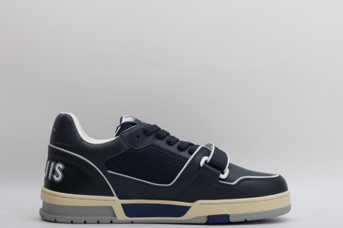 L&V snekaers  L0000058