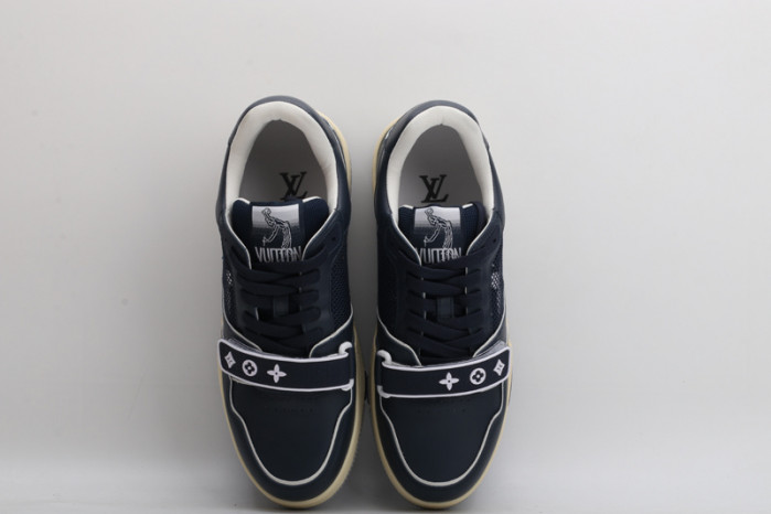 L&V snekaers  L0000058