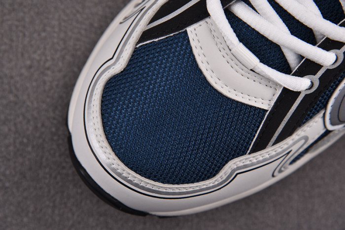 DIO*  SNEAKERS B30 T0000-304
