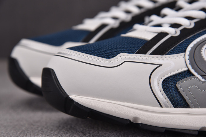 DIO*  SNEAKERS B30 T0000-304