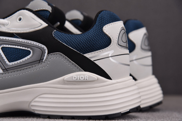 DIO*  SNEAKERS B30 T0000-304