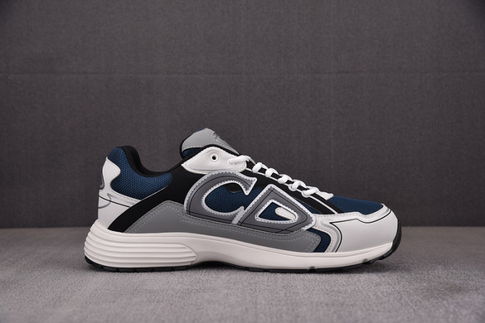 DIO*  SNEAKERS B30 T0000-304