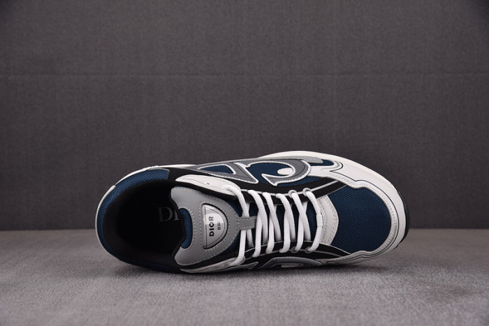 DIO*  SNEAKERS B30 T0000-304