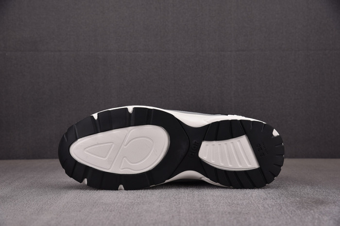 DIO*  SNEAKERS B30 T0000-304