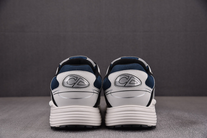 DIO*  SNEAKERS B30 T0000-304