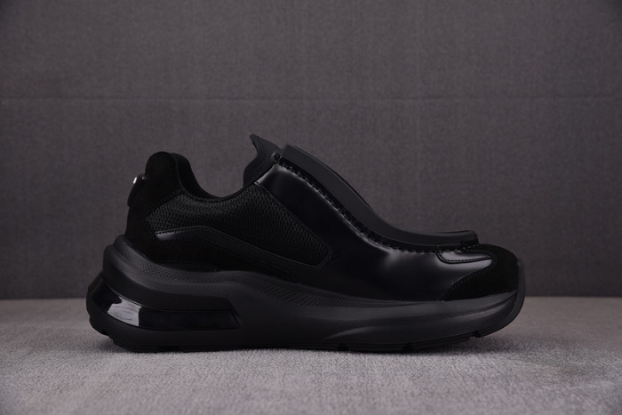 Prad* snekaers  P000031