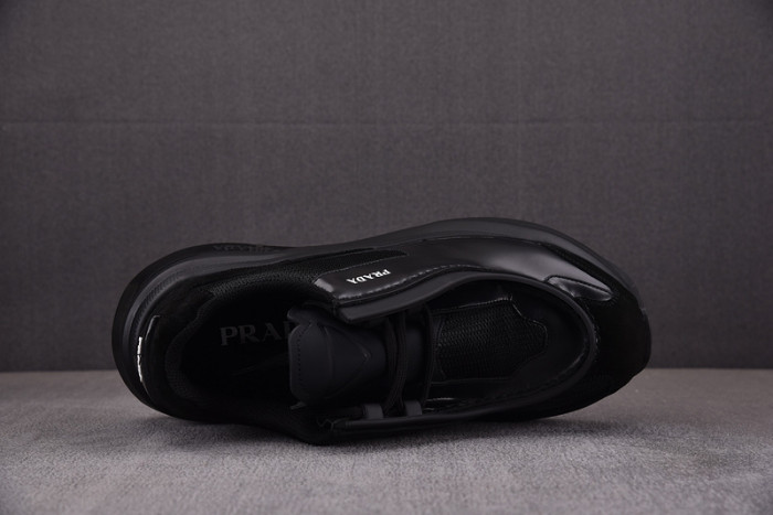 Prad* snekaers  P000031