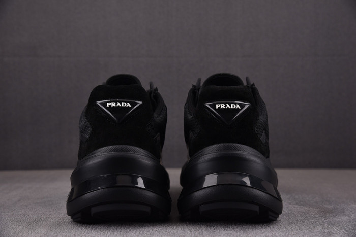 Prad* snekaers  P000031