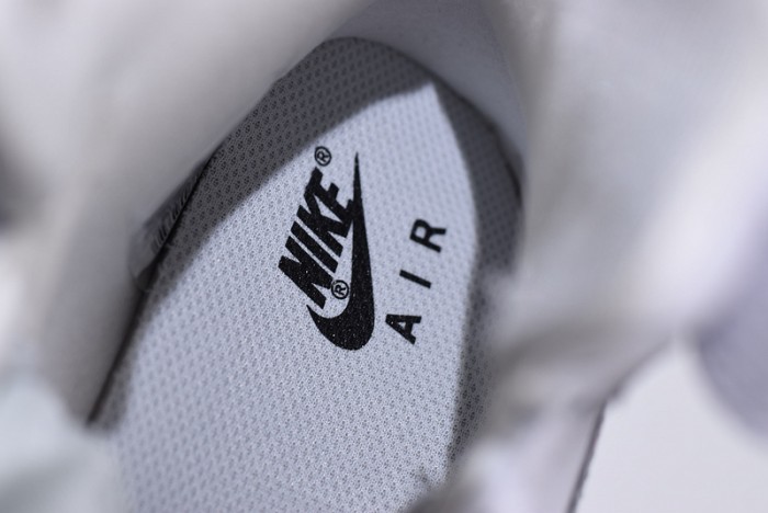 Nike Air Force 1 Mid “Just Do It” BQ6474-100