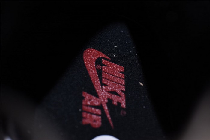 Air Jordan 1 Hi OG NRG "Nigel Sylvester" BV1803-106