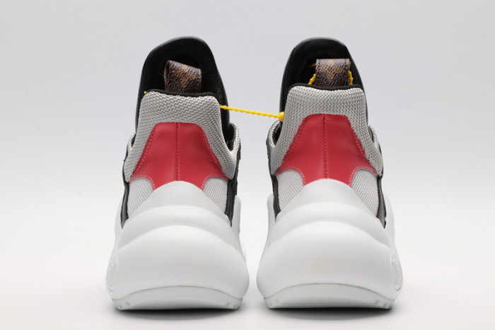 L&V snekaers  L0000033