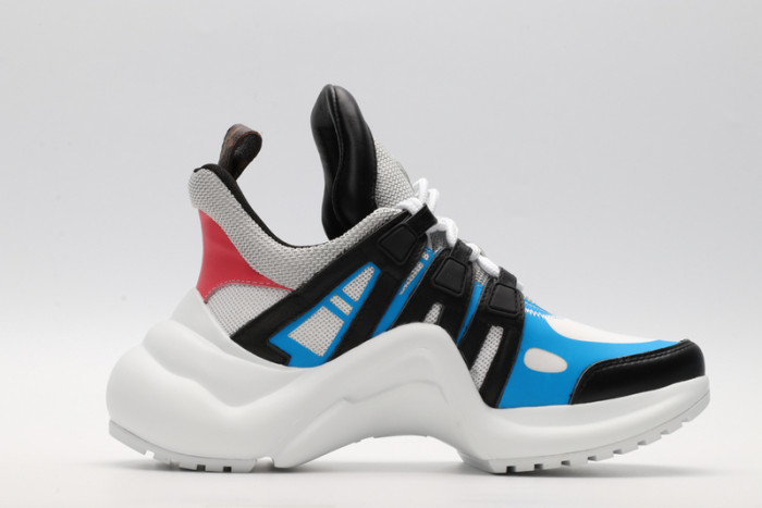 L&V snekaers  L0000033