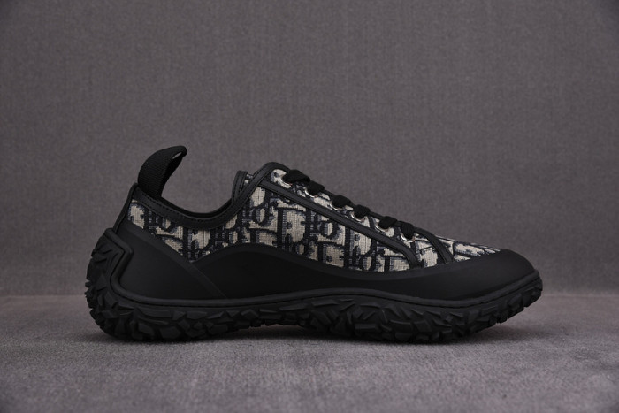 DIO*  SNEAKERS B28 T0000-014