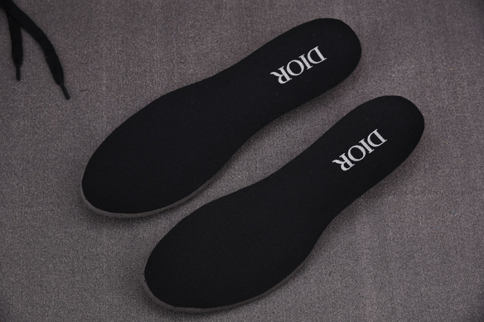 DIO*  SNEAKERS B28 T0000-014