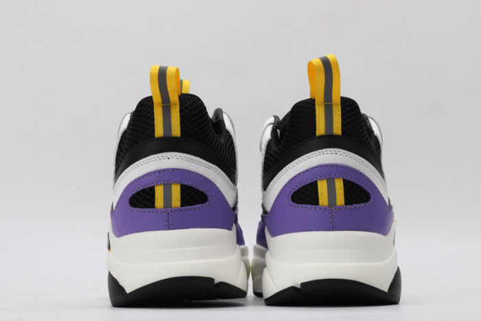 DIO*  SNEAKERS B22 T0000-001