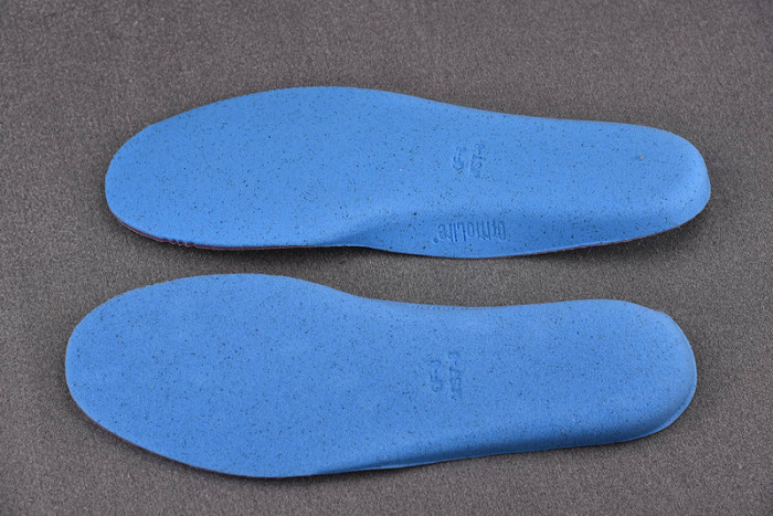 Air Jordan 1 Retro Low Golf Wolf Grey DD9315-002