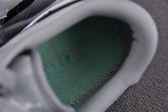 Air Jordan 1 Retro Low Golf Wolf Grey DD9315-002