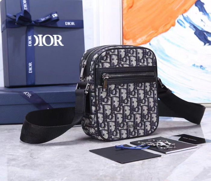 D*or bag1