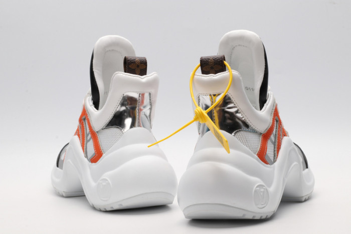 L&V snekaers  L0000029
