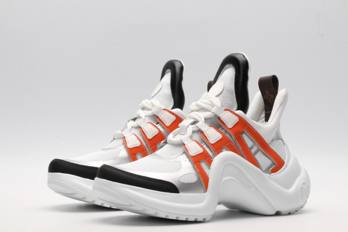 L&V snekaers  L0000029