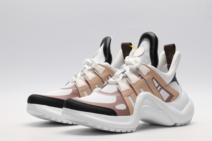L&V snekaers  L0000030