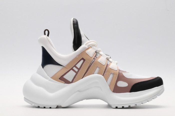 L&V snekaers  L0000030