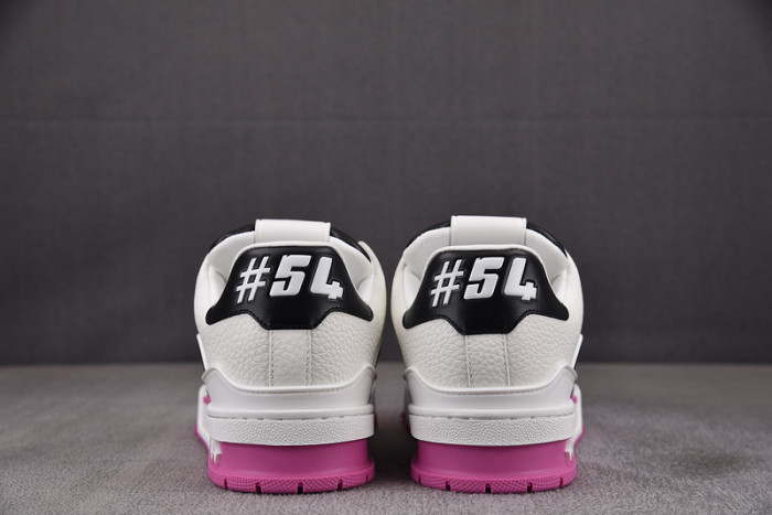 L&V snekaers  L0000228