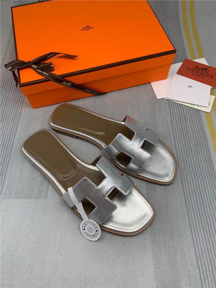 Herme* Sandal45