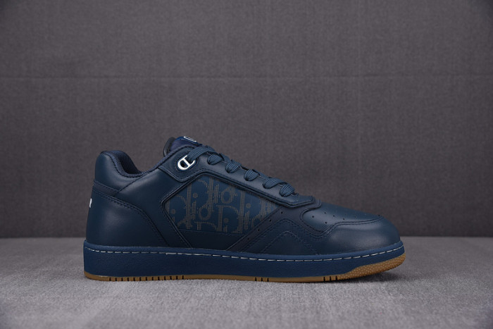 DIO*  SNEAKERS B27 T0000-044