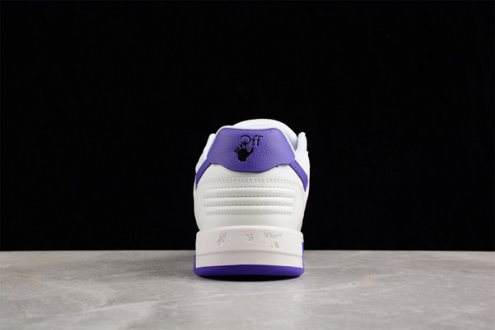 OFW  Sneakers OW10036