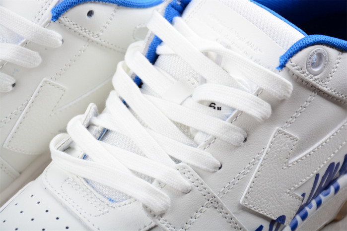 OFW  Sneakers OW10025