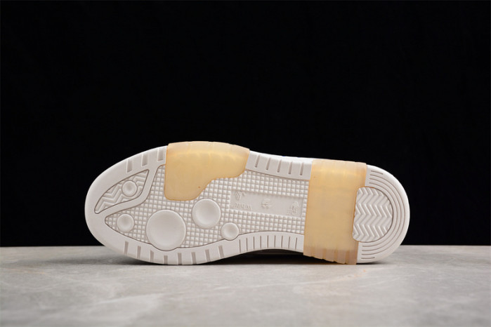 OFW  Sneakers OW10025