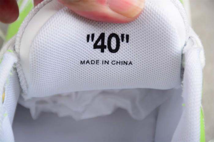 OFW  Sneakers OW10039