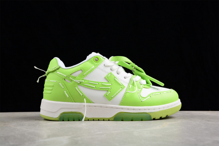OFW  Sneakers OW10039