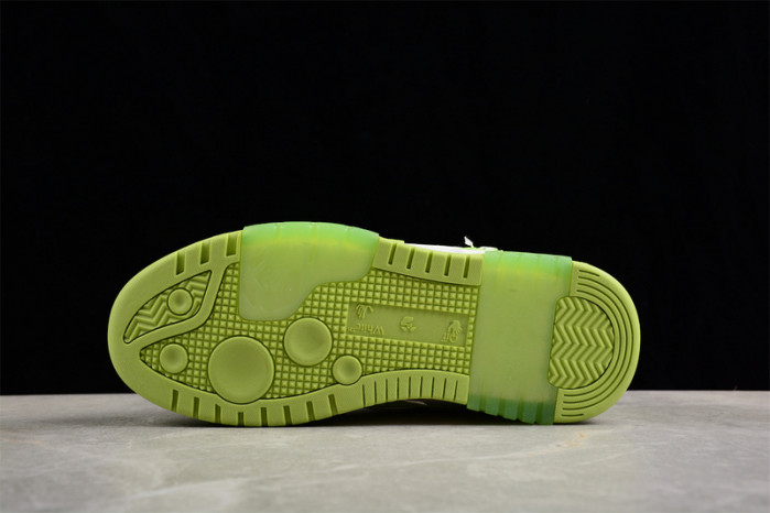 OFW  Sneakers OW10039