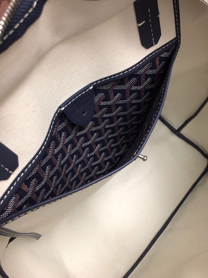 Go*ard bag19