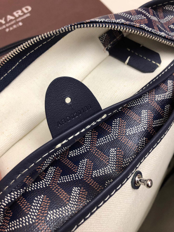 Go*ard bag19