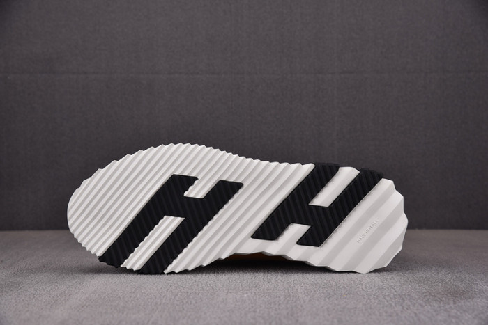 HERME* snekaers  H000024