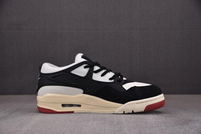 Air Jordan 4 RM 