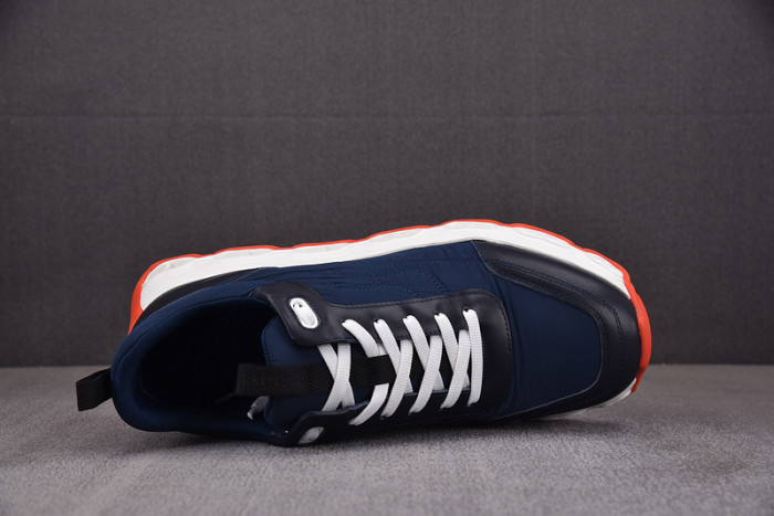 HERME* snekaers  H000026